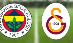 Fenerbahçe - Galatasaray derbisinin hakemi açıklandı