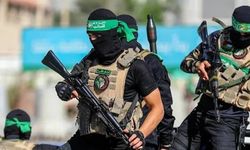 ABD’nin ateşkes antlaşmasına Hamas’tan yanıt!