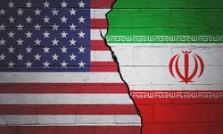 İran'dan ABD ile ilgili yeni iddia