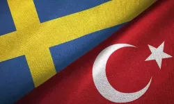 İsveç/F-16 meselesi ve Türkiye-ABD ilişkileri