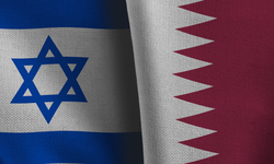 Katar'dan İsrail'e esir teklifi