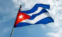 Küba'dan İsrail açıklaması