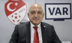 İstanbulspor Başkanı’ndan Mehmet Büyükekşi açıklaması: “Yetkisi yok”