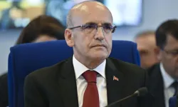 Mehmet Şimşek'ten "reform" açıklaması