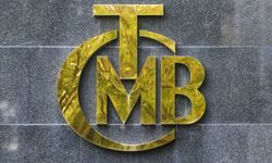 Merkez Bankası'ndan "zorunlu faiz" kararı