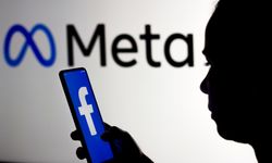 Instagram ve WhatsApp'ın sahibi Meta hakkında soruşturma