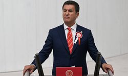 CHP'li Mustafa Sarıgül: Seçim biter bitmez gelecek