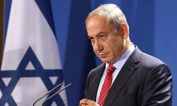 Netanyahu'dan Hamas'a ret
