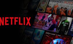 Netflix’de en çok izlenen 10 dizi!