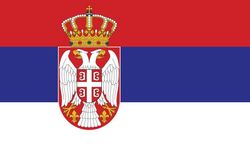 Sırbistan'da seçim zamanı