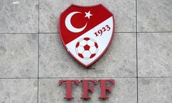Ziraat Türkiye Kupası'nın formatını değiştirildi!