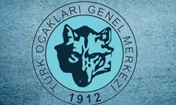 Türk Ocakları’ndan “maden şirketleri” uyarısı