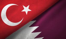 Türkiye ve Katar arasında bir işbirliği daha
