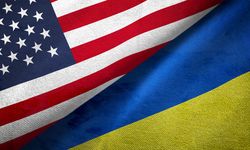 Beyaz Saray: bu Ukrayna'ya son desteğimiz olabilir