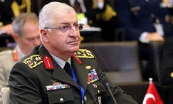 Milli Savunma Bakanı Güler: Bizim aklımızla dalga geçme diyoruz