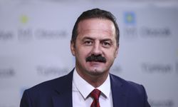 Yavuz Ağıralioğlu İyi Parti’ye geri mi dönüyor!