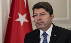 Adalet Bakanı Tunç konuştu: Futbolculara yönelik soruşturma açılacak mı?
