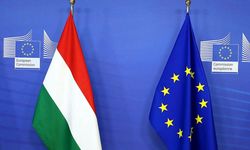 AB'den Macaristan'a "Ukrayna cezası" gelebilir
