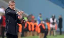 Avcı açıkladı: Trabzonspor’da Abdülkadir Ömür ve Umut Bozok krizi!