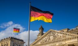 Almanya 1.4 milyon işçi arıyor