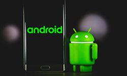 Android kullanıcılarının dikkatine, siber soyguncuların yeni hedefi