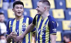 Galatasaray Fenerbahçe'nin eski yıldızının peşinde