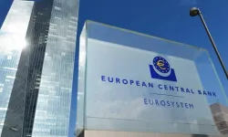 Avrupa Merkez Bankası, faiz kararını açıkladı