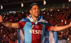 Beşiktaş ve Galatasaray iddialarından sonra Bakasetas’ın yeni takımı belli oldu