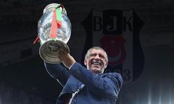 Portekiz’i Uluslar Ligi Şampiyonu yapmıştı: Beşiktaş hocasını buldu