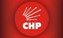 CHP 'Hatay' kararını nasıl verdi?