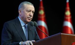 Erdoğan, mağlubiyetin sebebini açıkladı