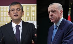 Erdoğan ve Özel görüşmesinde neler konuşulacak?