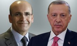 Yerel seçim öncesi Erdoğan-Şimşek çıkmazı