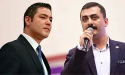 Eren Erdem, Murat Ongun'a demediğini bırakmadı