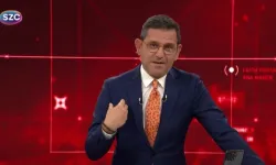 Fatih Portakal'dan Maçoğlu'na tepki