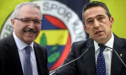 Fenerbahçe Abdülkadir Selvi'yi fena bombaladı!