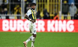 Fenerbahçe'de Fred'in dönüş tarihi belli oldu
