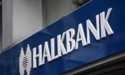 Halkbank'tan ABD'deki dava ile ilgili açıklama