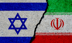 İsrail ve İran arasında tansiyon yükseliyor