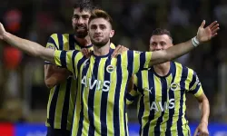 Fenerbahçe, o isme gelen 12 milyon euroluk teklifi reddetti