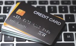 Kredi Kartlarına yeni düzenleme