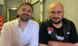 Türk milliyetçisi gazeteciler tahliye edildi