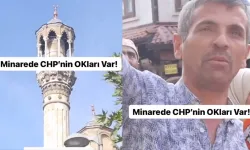 Paratoner’i CHP’nin 6 oku sanan vatandaş yok artık dedirtti!