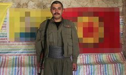 MİT'ten PKK'ya darbe