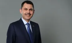 Murat Kurum’un Mısıroğlu’na rahmet dilediği paylaşım gündem oldu