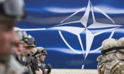 Türkiye’nin NATO politikası üzerine bir değerlendirme…