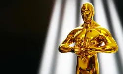 2024 Oscar adayları duyuruldu