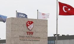 TFF açıkladı! Süper Kupa finali ne zaman oynanıyor?