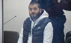 Faruk Fatih Özer hakkında yeni iddianame: 3 ayrı suçtan aldığı hapis cezası...