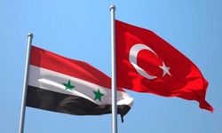 'Türkiye-Suriye arasındaki normalleşme süreci sekteye uğradı' iddiası